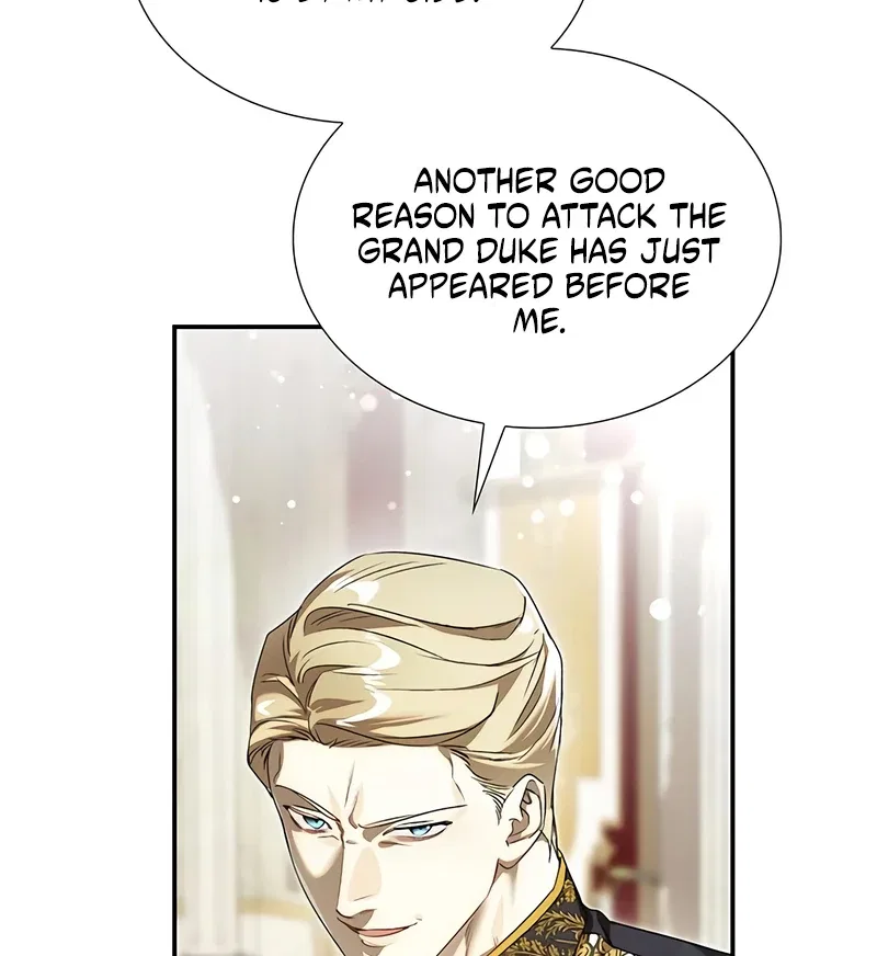 Do Your Best and Regret Chapter 30 – Page 77