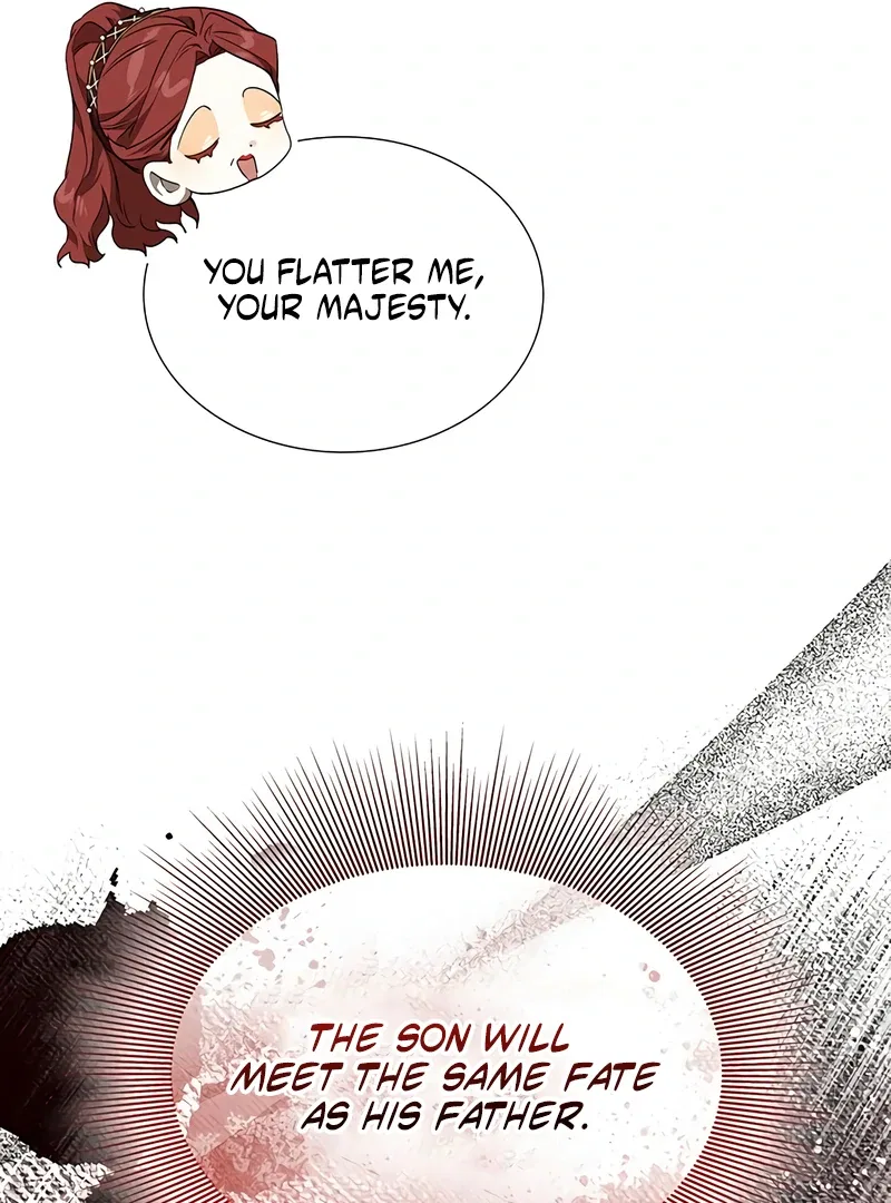 Do Your Best and Regret Chapter 30 – Page 79