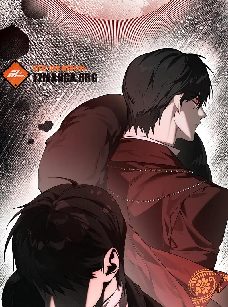 Do Your Best and Regret Chapter 30 – Page 80