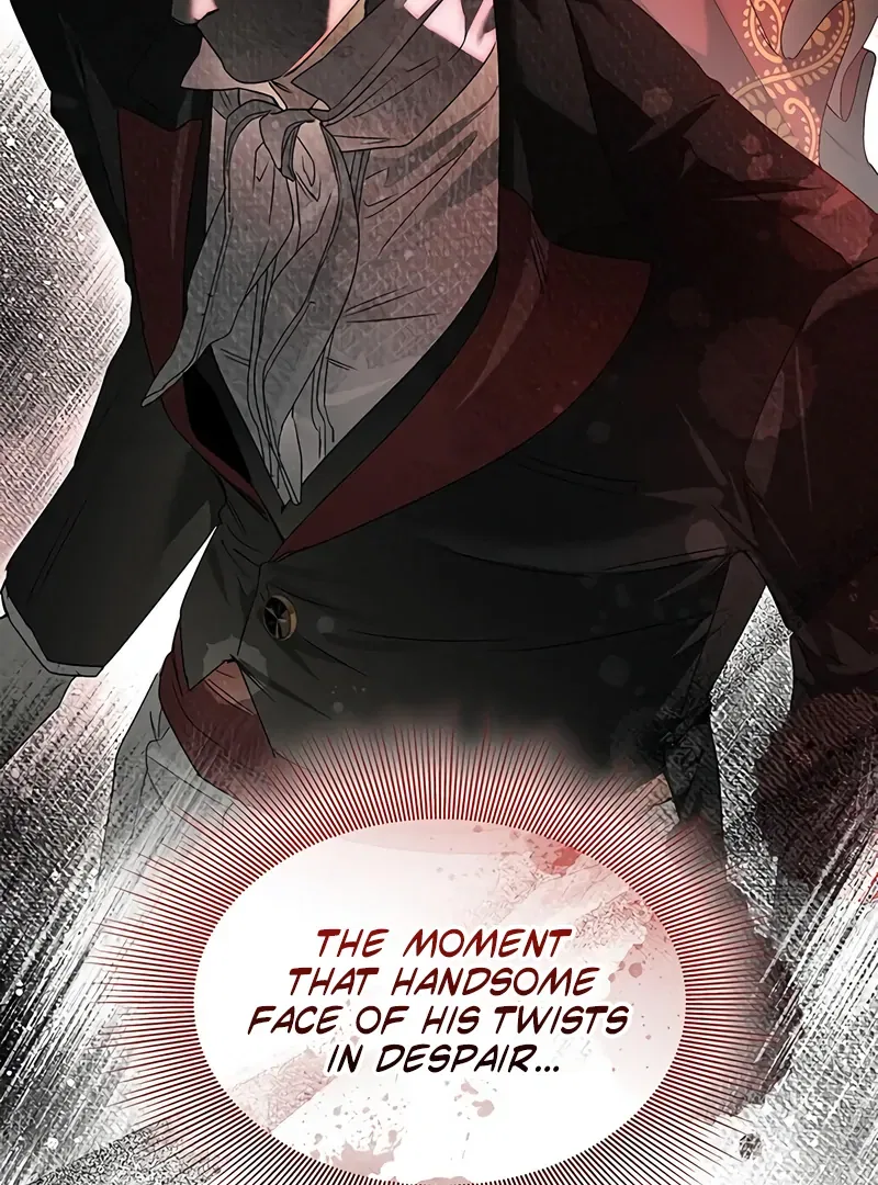 Do Your Best and Regret Chapter 30 – Page 81