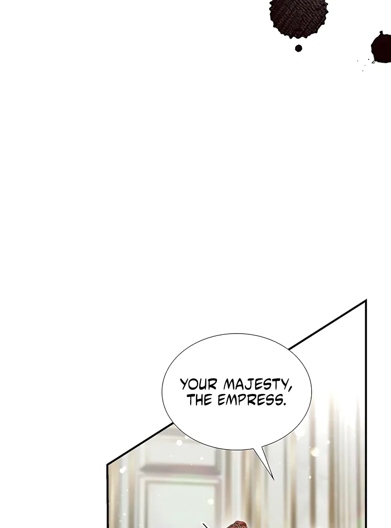 Do Your Best and Regret Chapter 30 – Page 83
