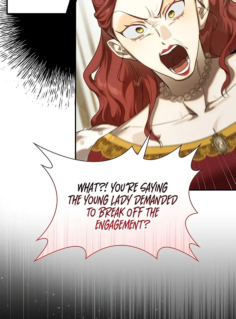 Do Your Best and Regret Chapter 30 – Page 86
