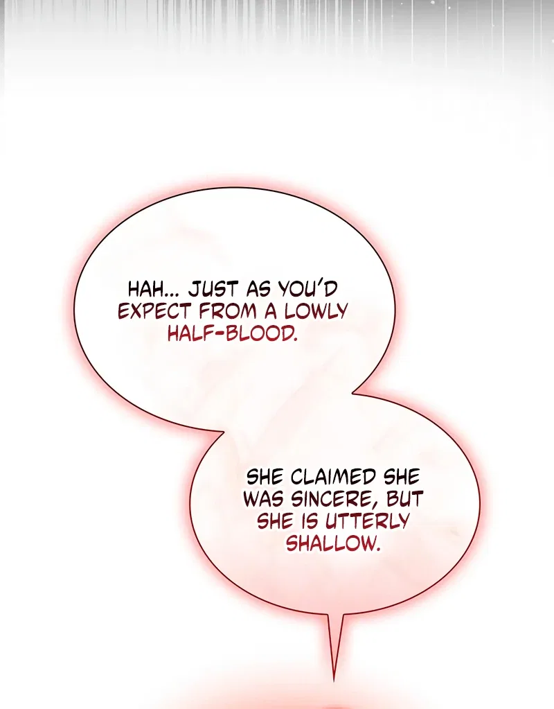Do Your Best and Regret Chapter 30 – Page 90
