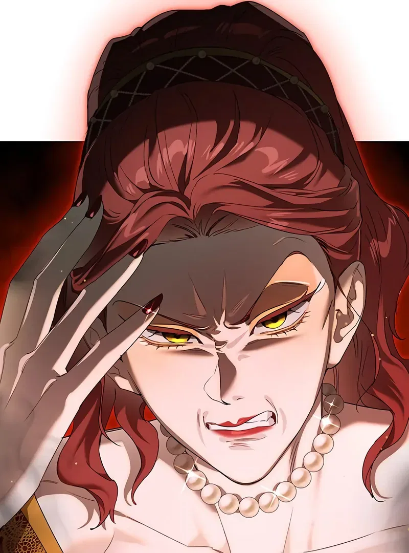 Do Your Best and Regret Chapter 30 – Page 91