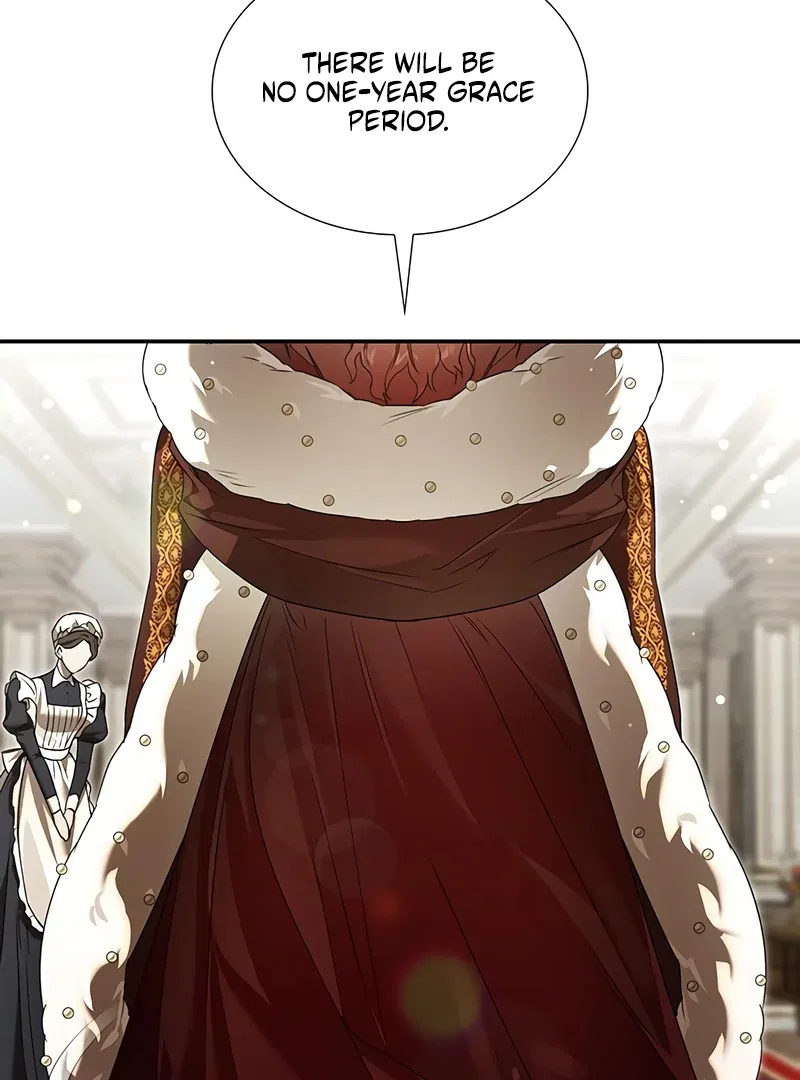 Do Your Best and Regret Chapter 30 – Page 93
