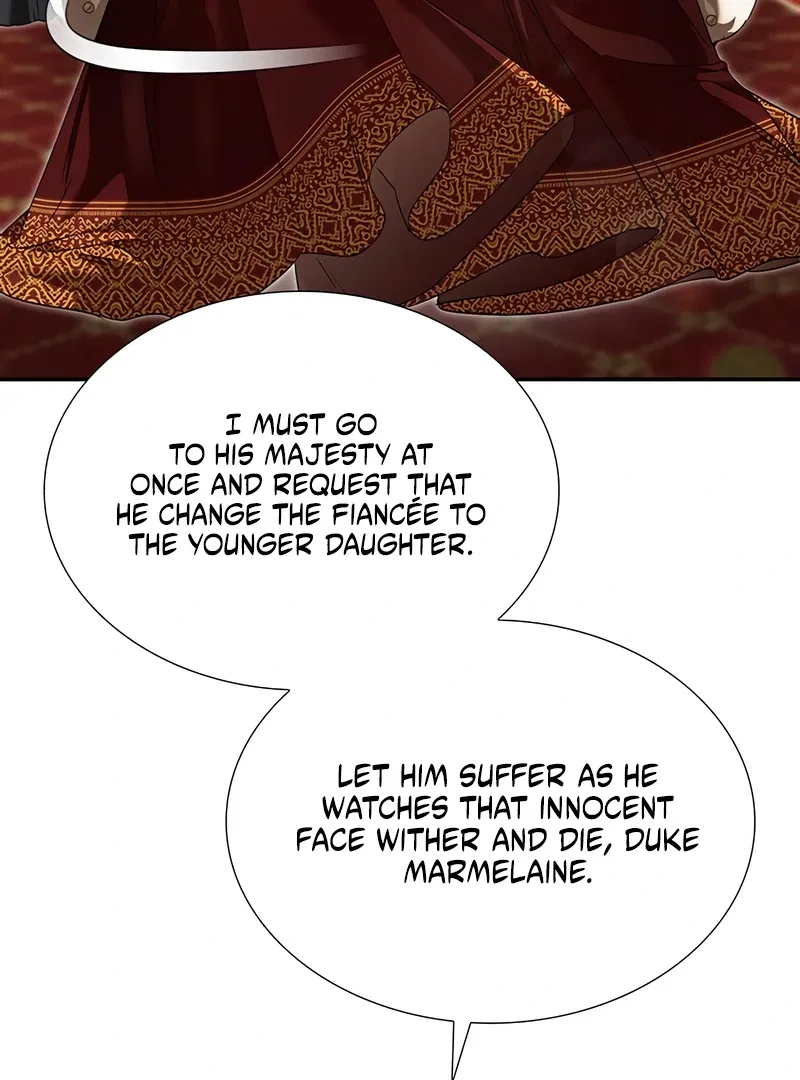 Do Your Best and Regret Chapter 30 – Page 94