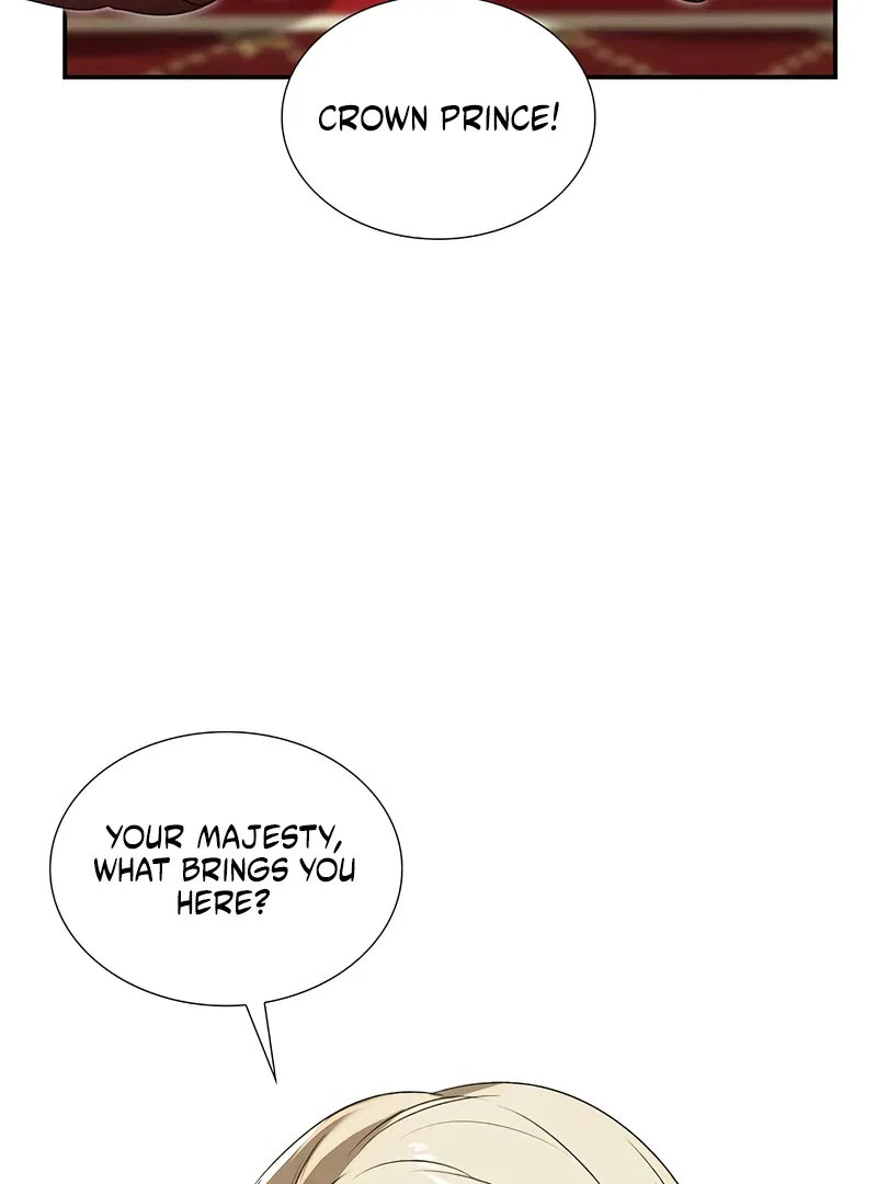 Do Your Best and Regret Chapter 30 – Page 98