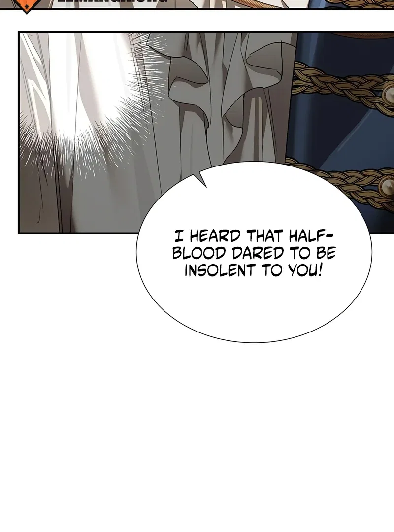 Do Your Best and Regret Chapter 30 – Page 100