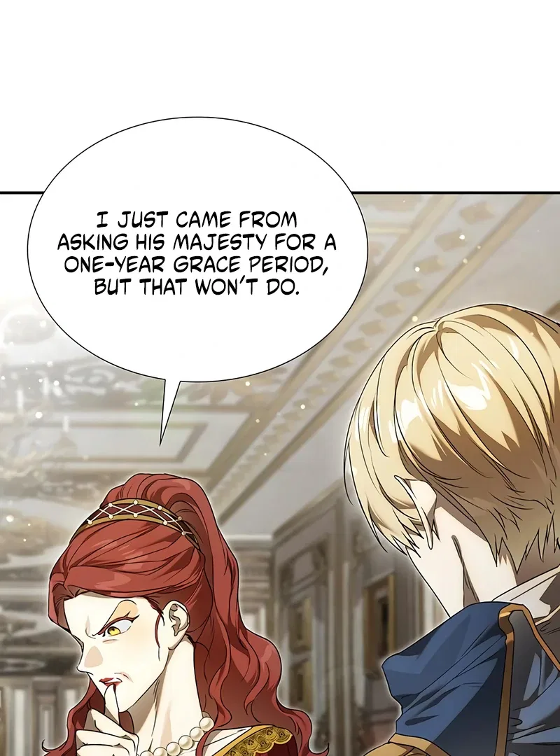 Do Your Best and Regret Chapter 30 – Page 101