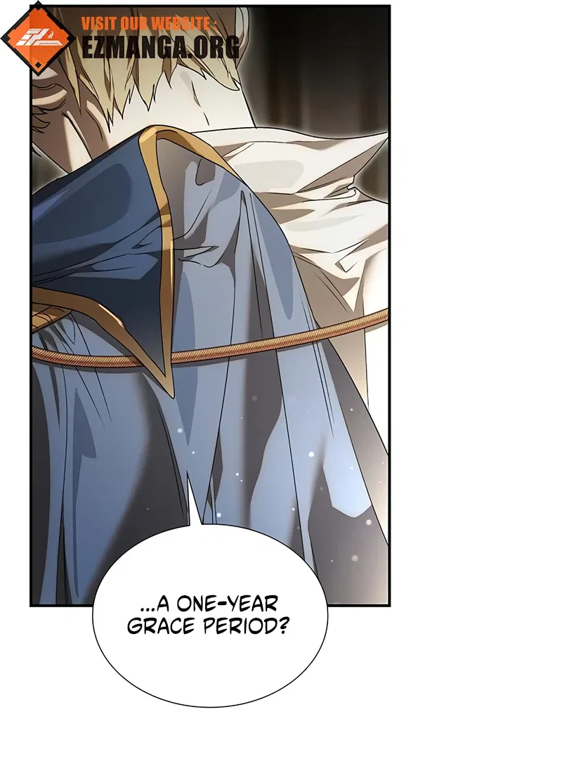 Do Your Best and Regret Chapter 30 – Page 104