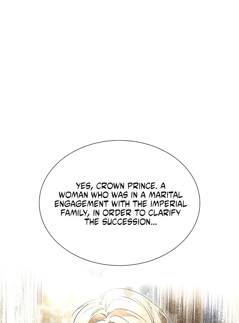 Do Your Best and Regret Chapter 30 – Page 105