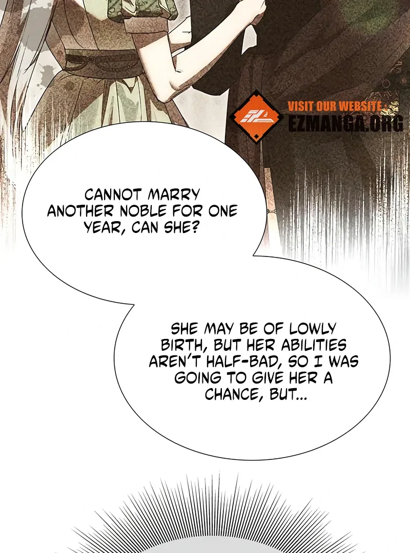Do Your Best and Regret Chapter 30 – Page 108
