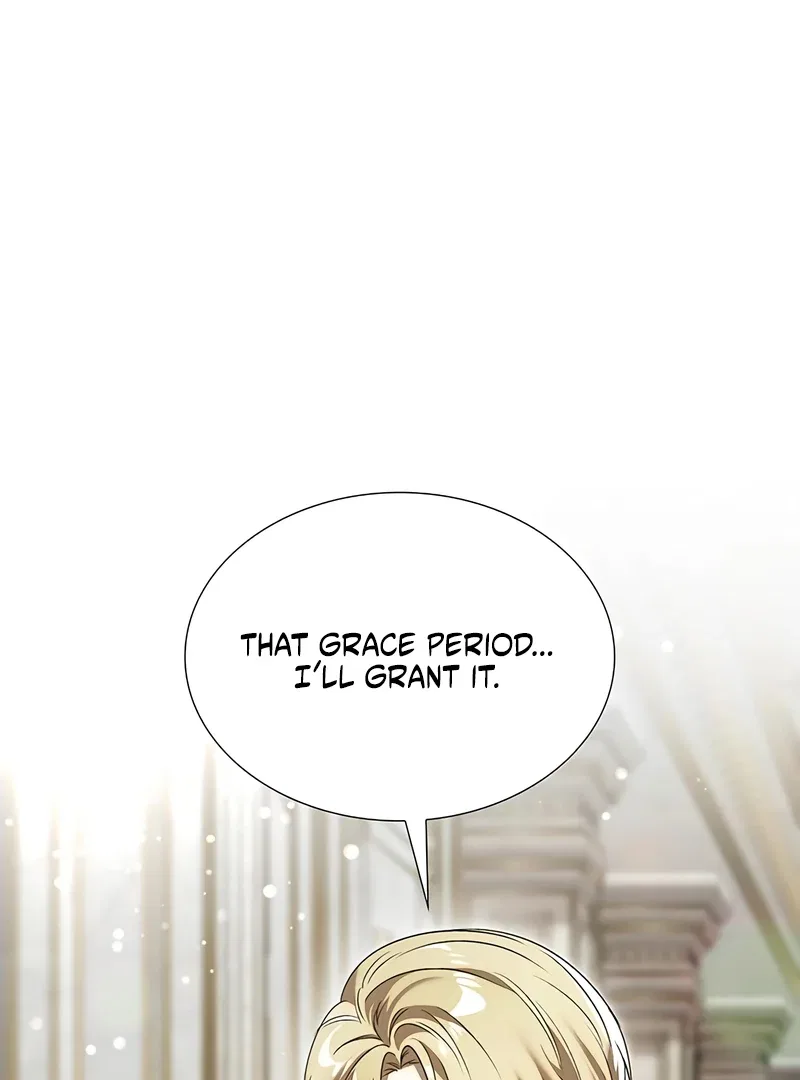 Do Your Best and Regret Chapter 30 – Page 110