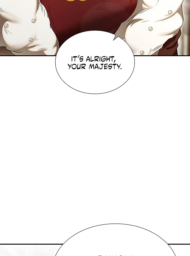 Do Your Best and Regret Chapter 30 – Page 113