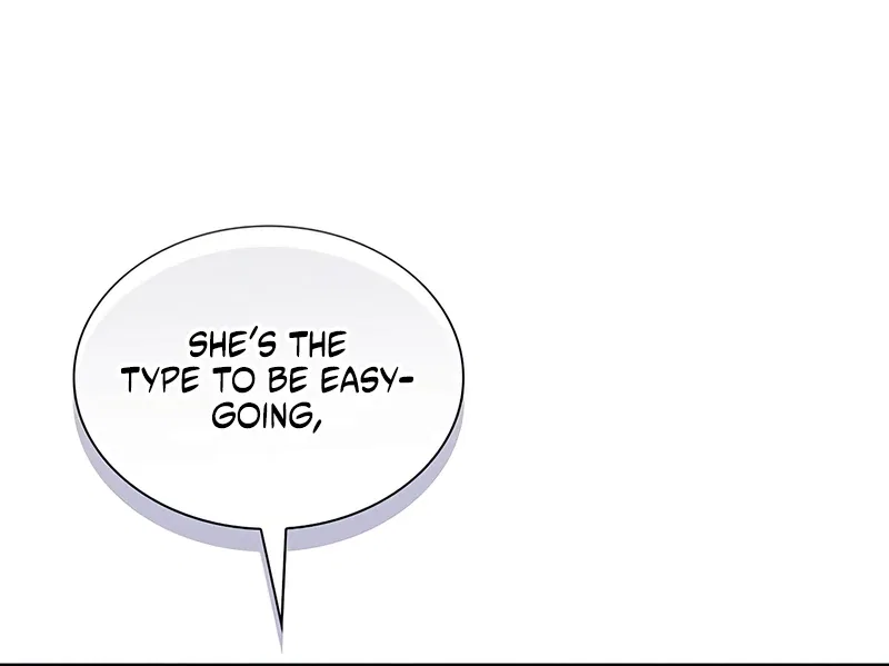 Do Your Best and Regret Chapter 30 – Page 116