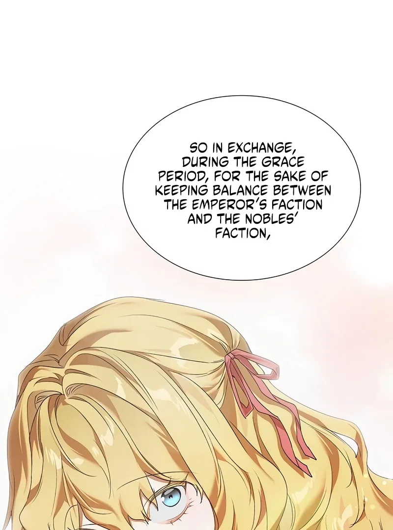 Do Your Best and Regret Chapter 30 – Page 120