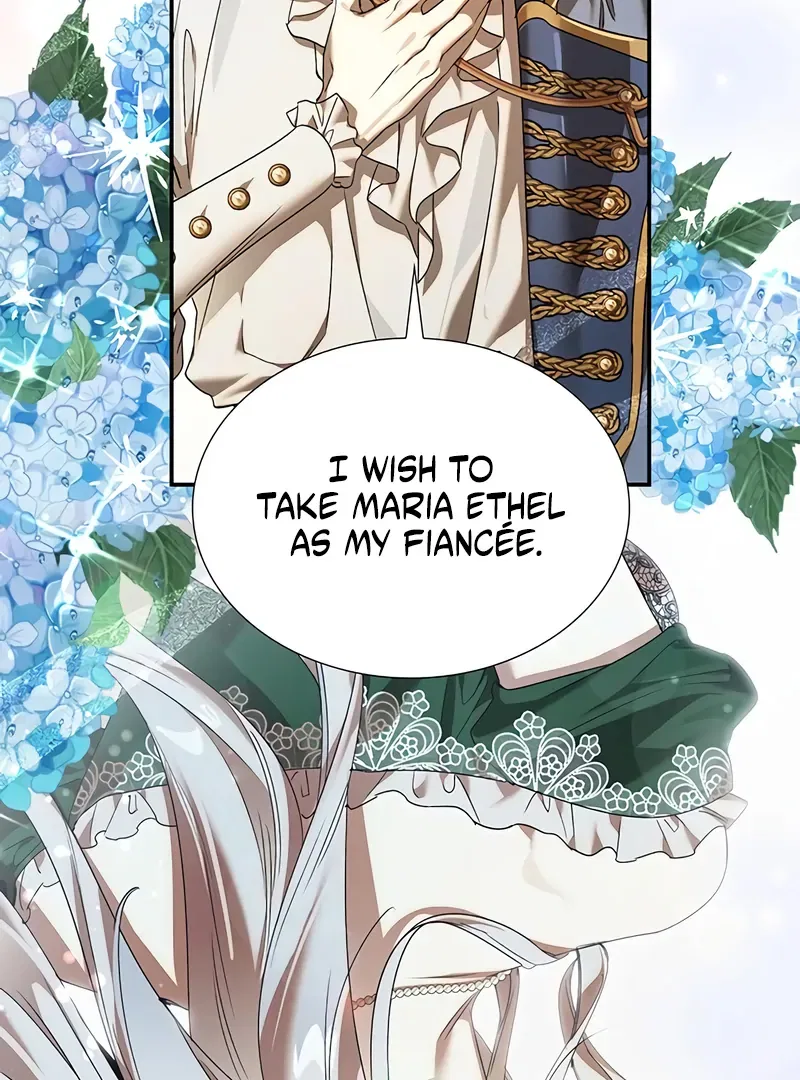 Do Your Best and Regret Chapter 30 – Page 122