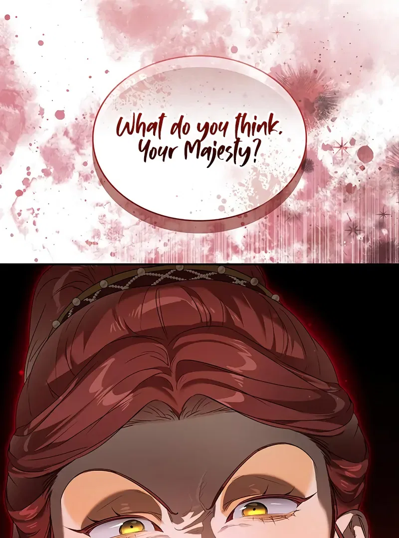Do Your Best and Regret Chapter 30 – Page 124