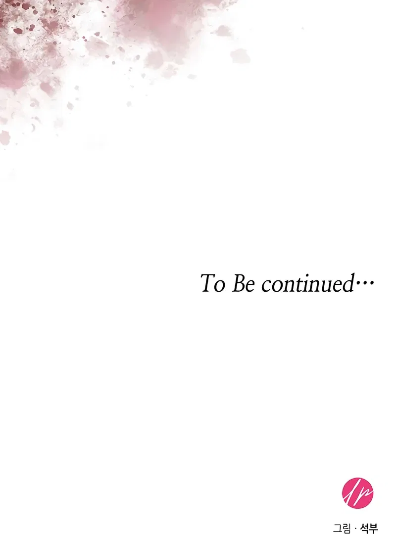 Do Your Best and Regret Chapter 30 – Page 126