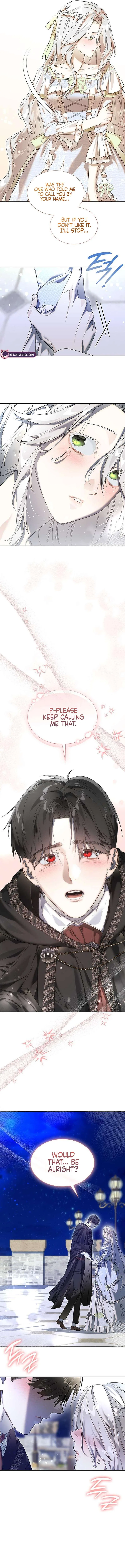 Do Your Best and Regret Chapter 28 – Page 2