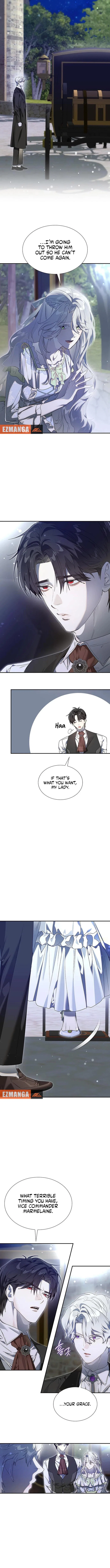 Do Your Best and Regret Chapter 27 – Page 2