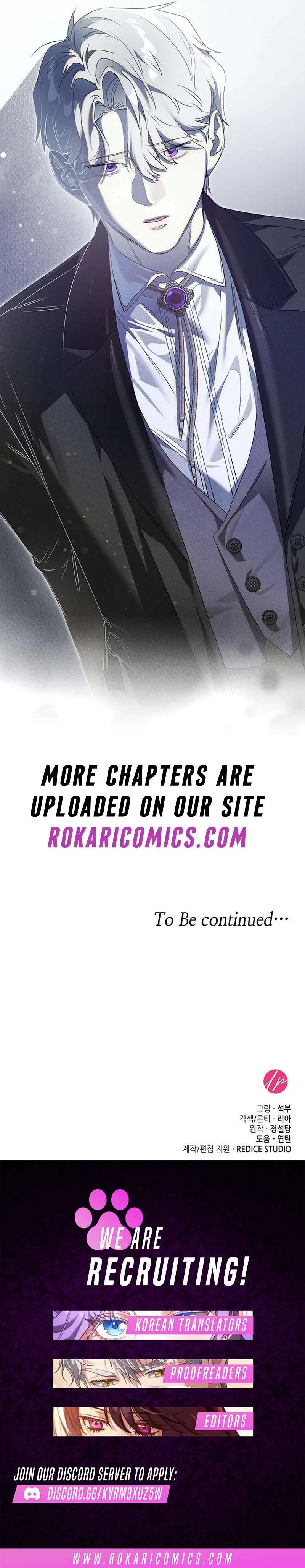 Do Your Best and Regret Chapter 26 – Page 14