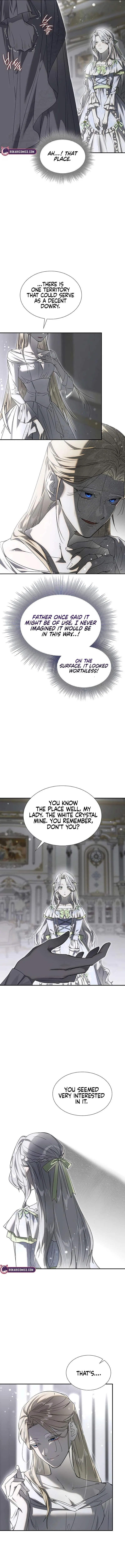 Do Your Best and Regret Chapter 25 – Page 11