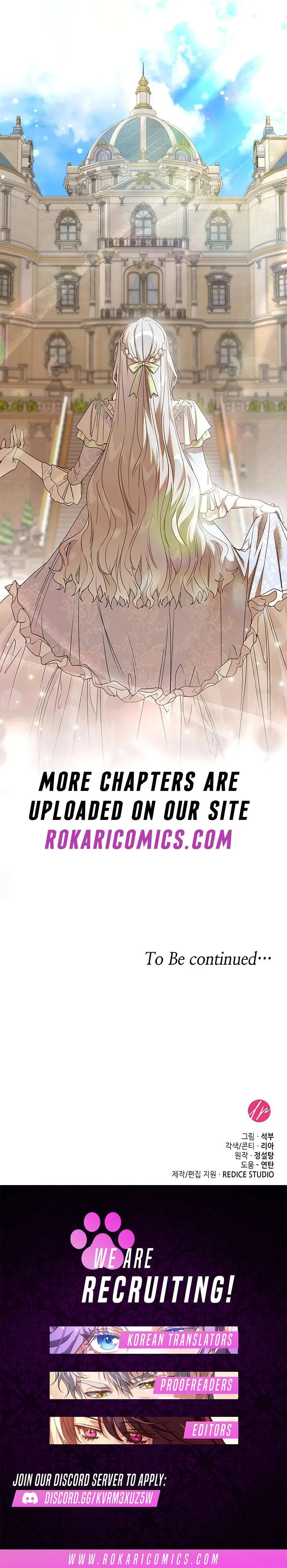 Do Your Best and Regret Chapter 24 – Page 14