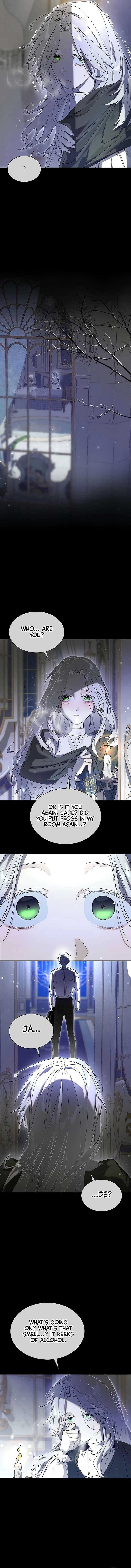 Do Your Best and Regret Chapter 22 – Page 6