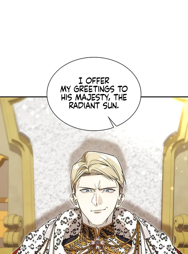 Do Your Best and Regret Chapter 20 – Page 8