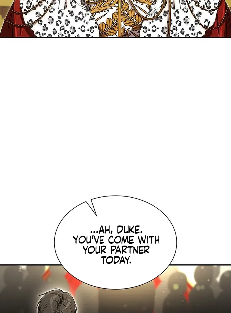 Do Your Best and Regret Chapter 20 – Page 9