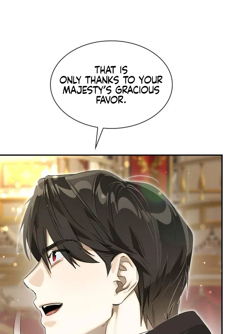 Do Your Best and Regret Chapter 20 – Page 11