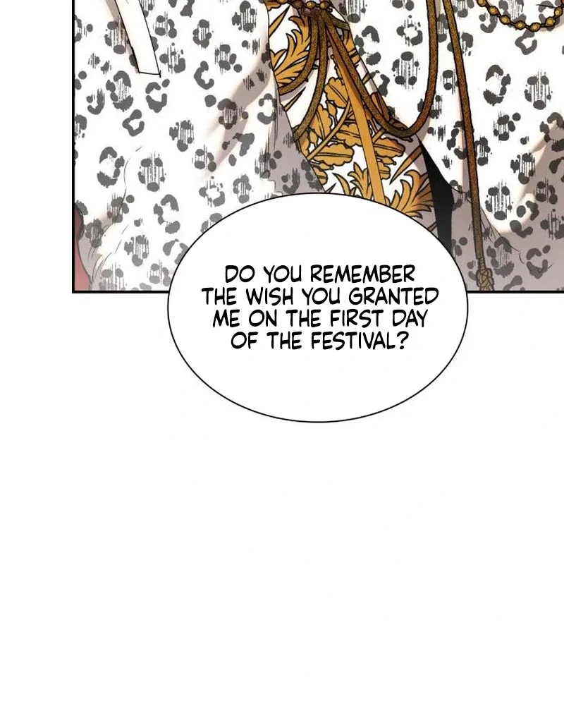 Do Your Best and Regret Chapter 20 – Page 14