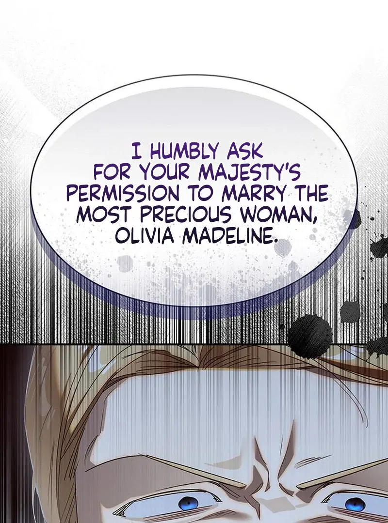 Do Your Best and Regret Chapter 20 – Page 15