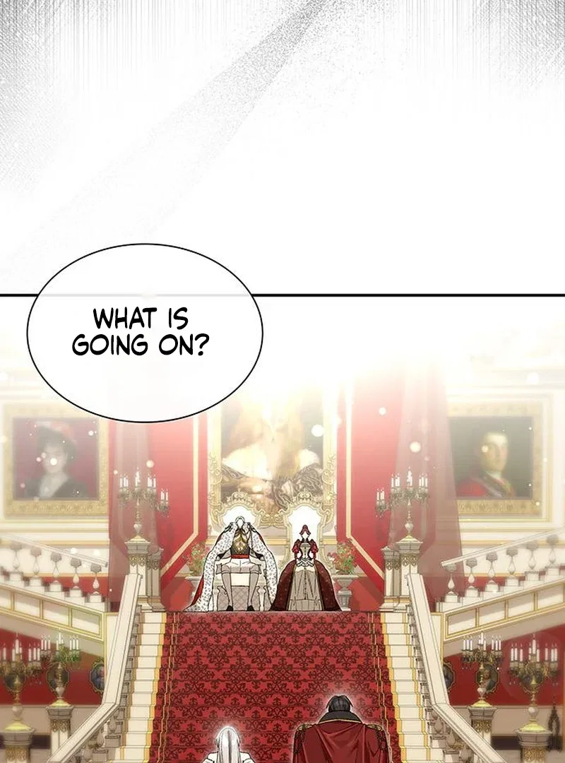 Do Your Best and Regret Chapter 20 – Page 17