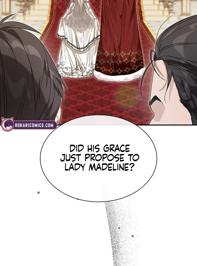 Do Your Best and Regret Chapter 20 – Page 18