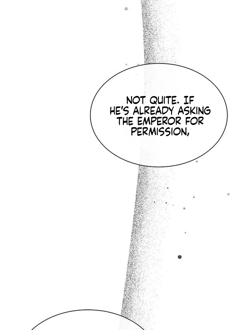 Do Your Best and Regret Chapter 20 – Page 19