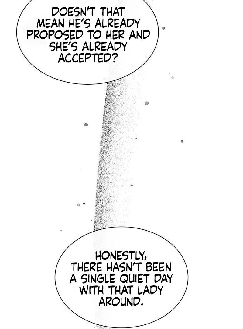Do Your Best and Regret Chapter 20 – Page 20