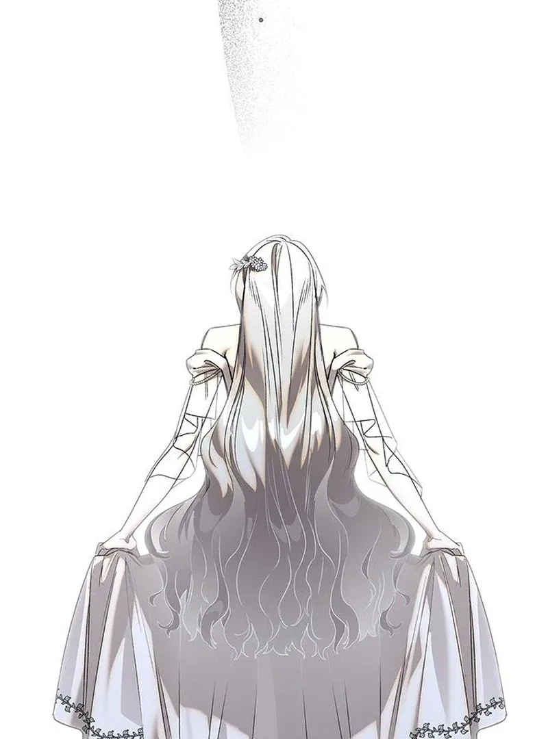 Do Your Best and Regret Chapter 20 – Page 21