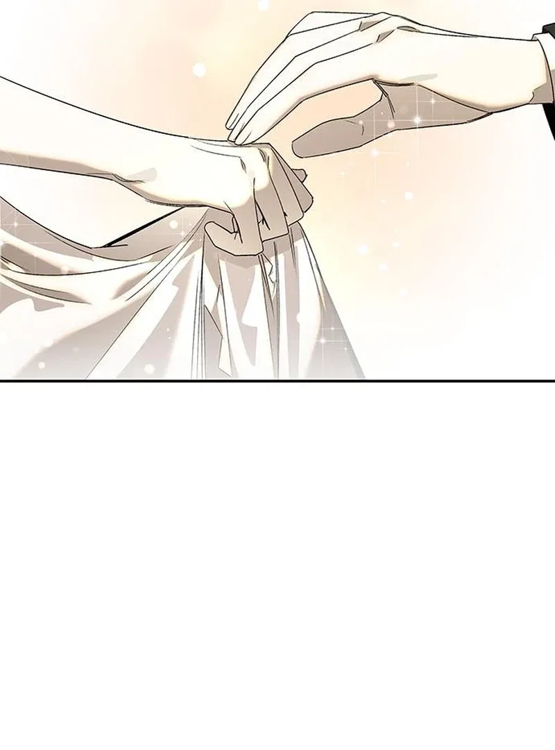 Do Your Best and Regret Chapter 20 – Page 24