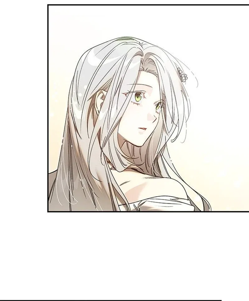 Do Your Best and Regret Chapter 20 – Page 25