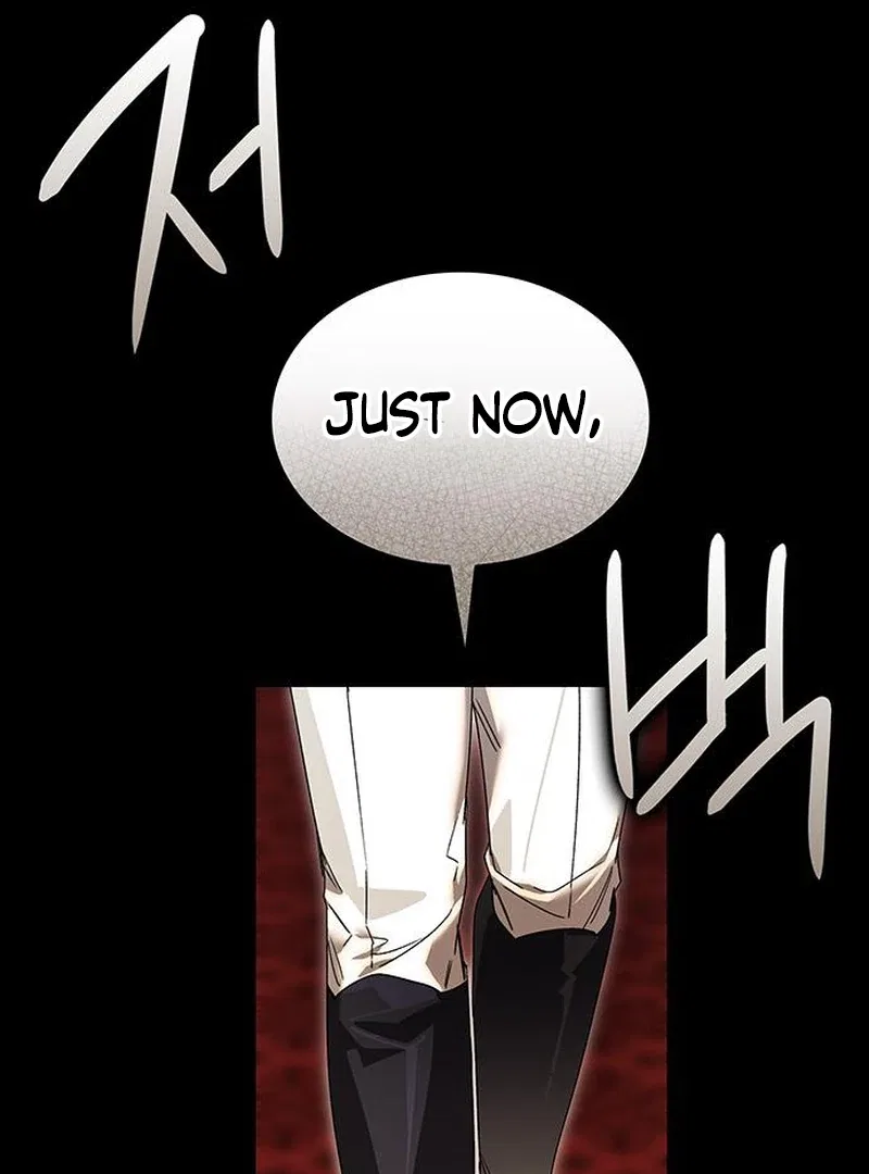 Do Your Best and Regret Chapter 20 – Page 27