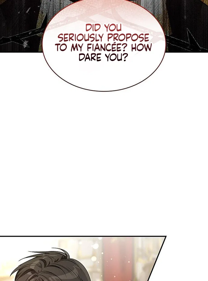 Do Your Best and Regret Chapter 20 – Page 30