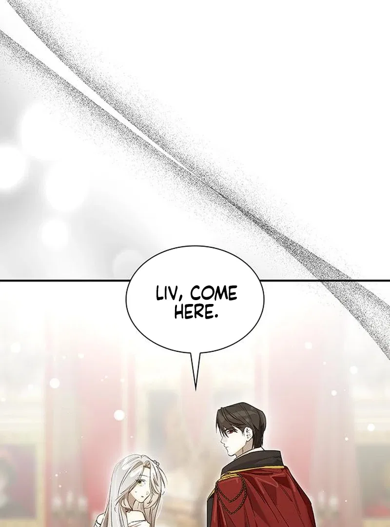 Do Your Best and Regret Chapter 20 – Page 33