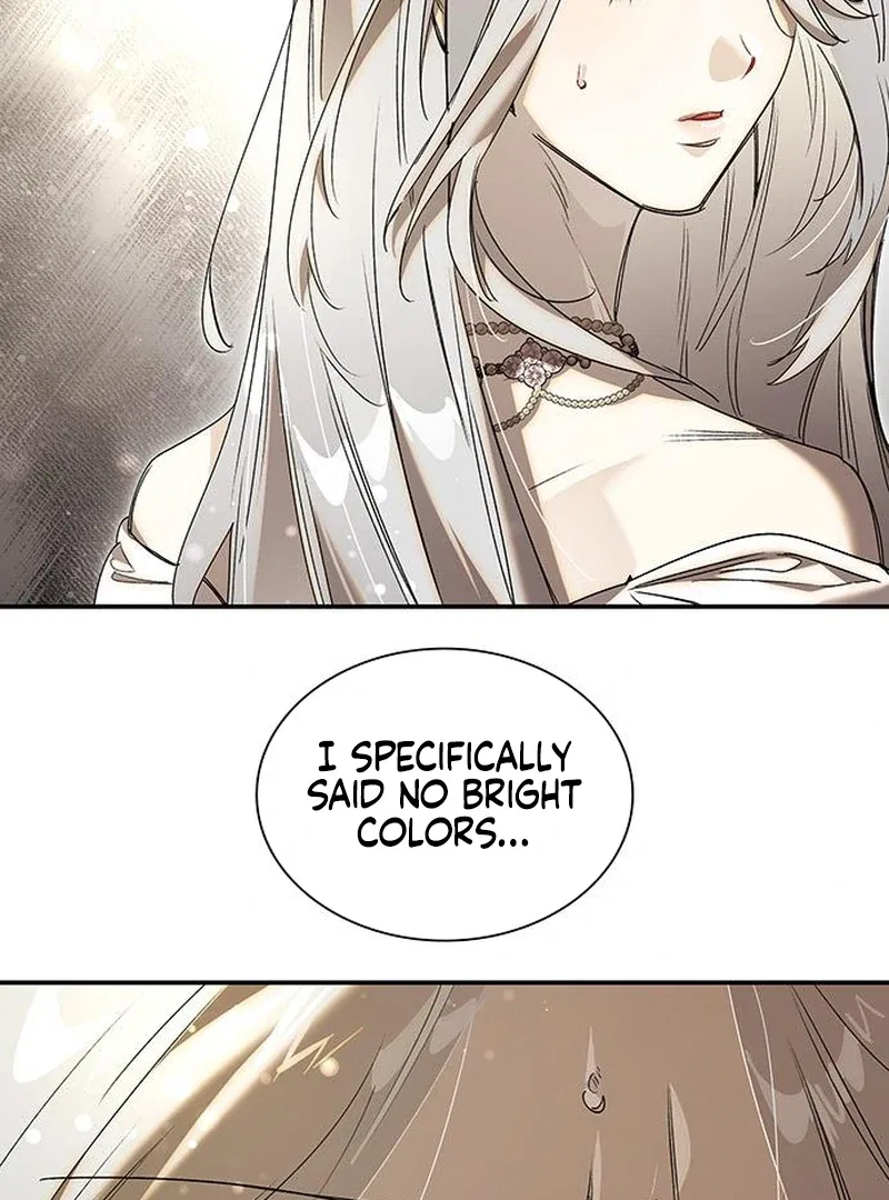Do Your Best and Regret Chapter 20 – Page 36