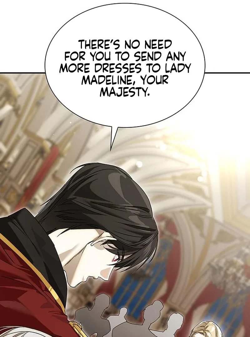 Do Your Best and Regret Chapter 20 – Page 40