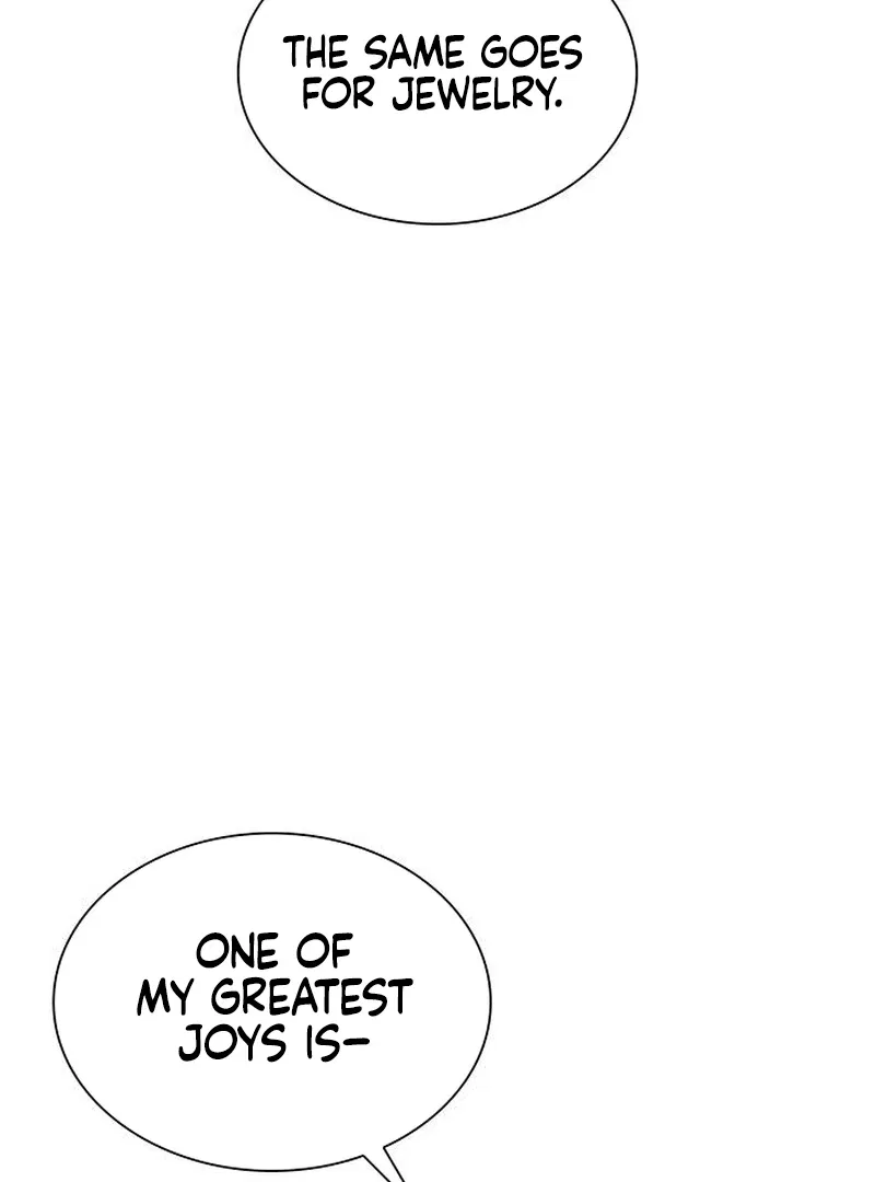 Do Your Best and Regret Chapter 20 – Page 42
