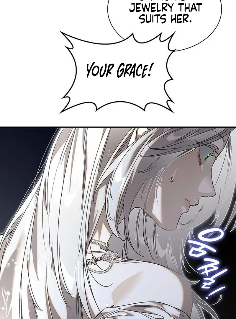 Do Your Best and Regret Chapter 20 – Page 44