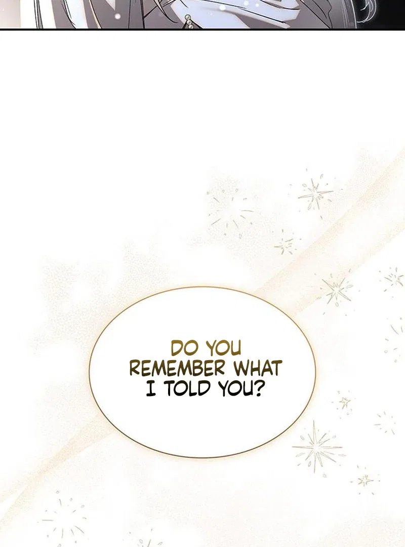 Do Your Best and Regret Chapter 20 – Page 45