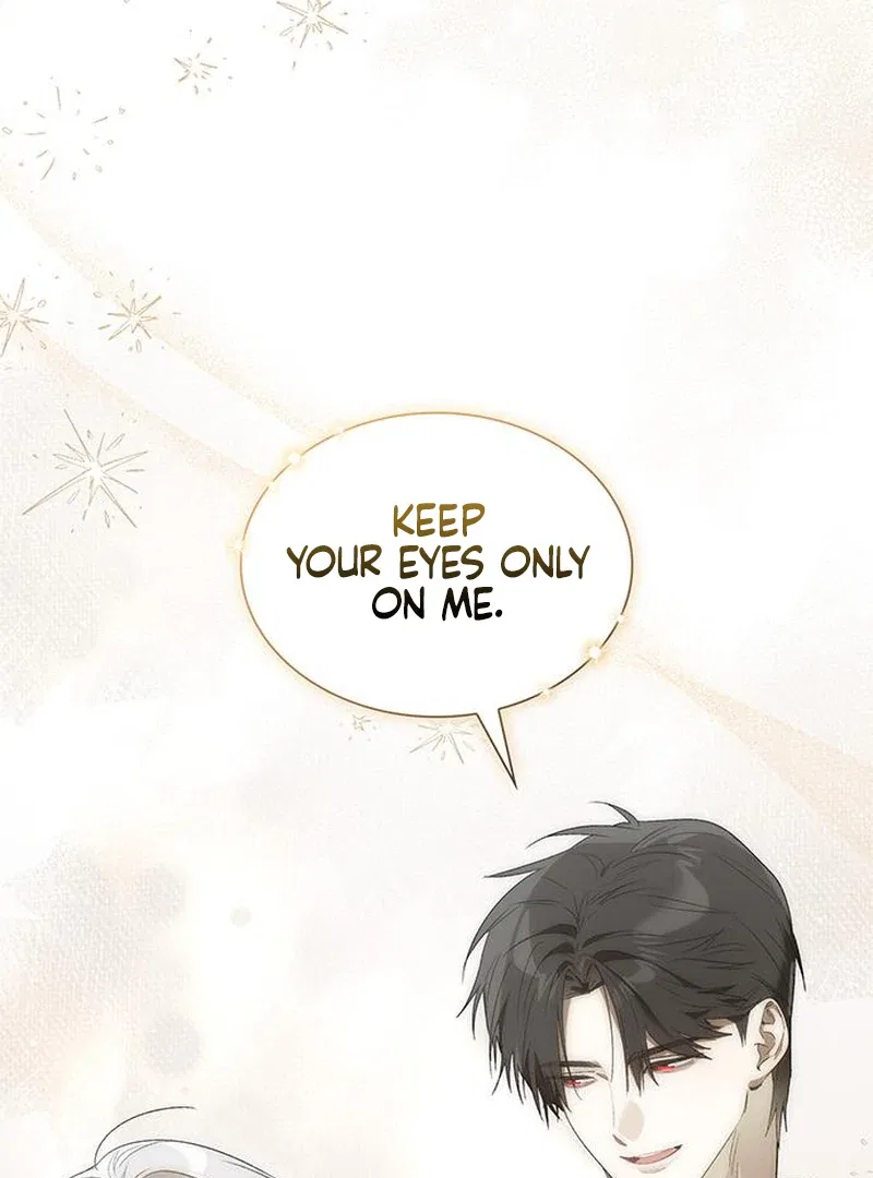 Do Your Best and Regret Chapter 20 – Page 46